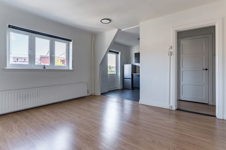 Foto 4 van Willemstraat 88