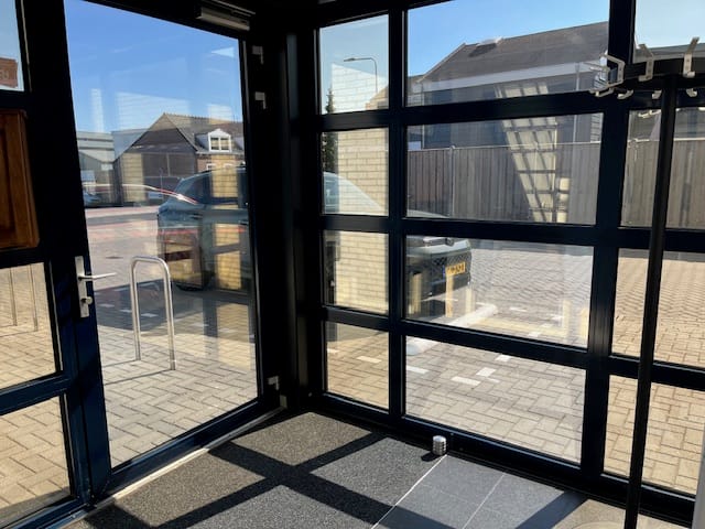 Bekijk foto 3 van Heulweg 95