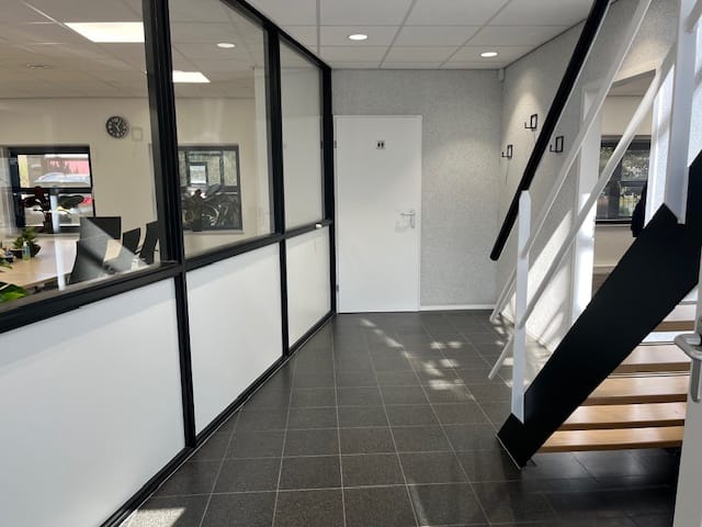 Bekijk foto 4 van Heulweg 95