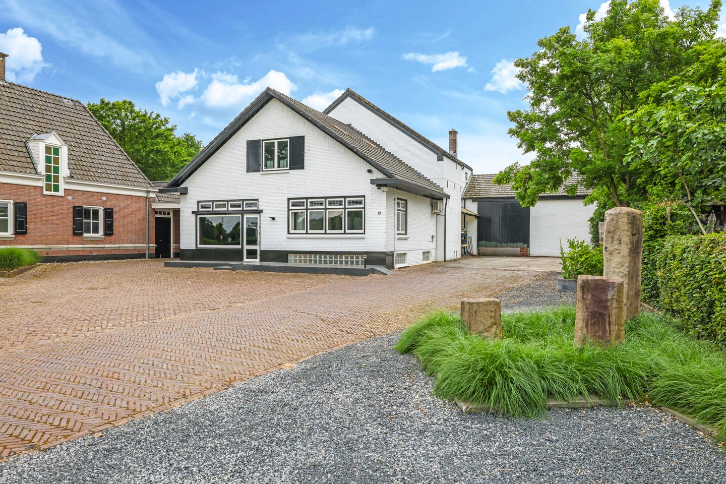 Bekijk foto 4 van Dorpsstraat 40