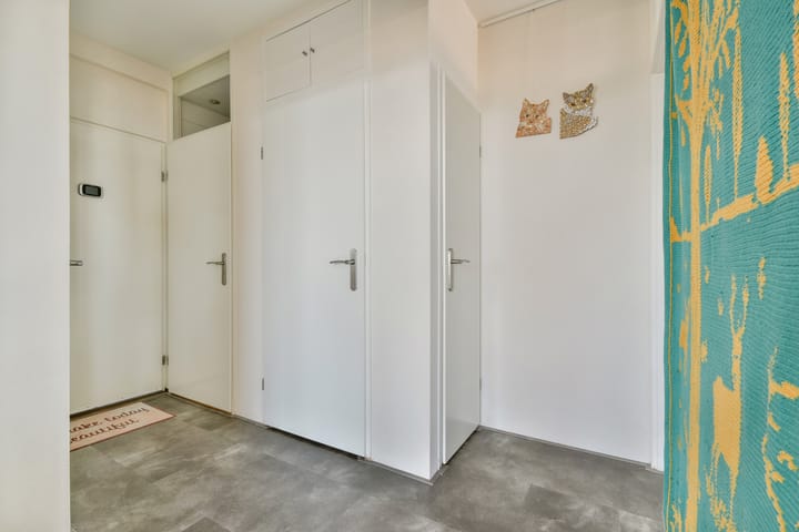 Foto 9 van Passage 3-F32