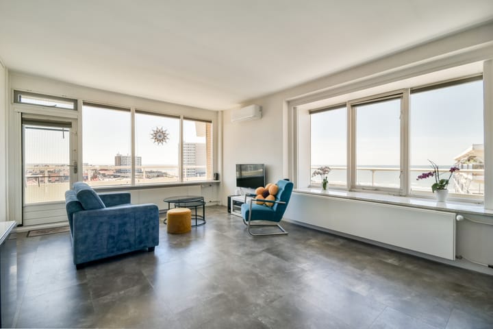 Foto 10 van Passage 3-F32