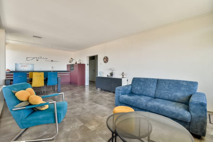 Foto 11 van Passage 3-F32