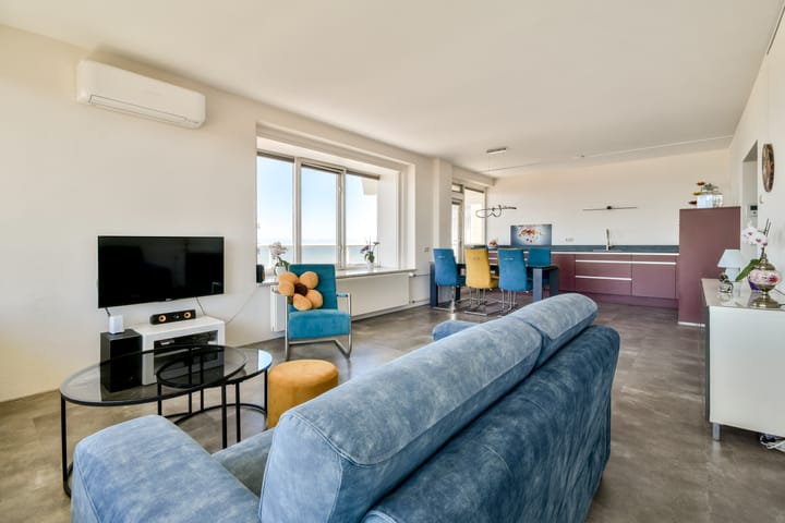 Foto 6 van Passage 3-F32