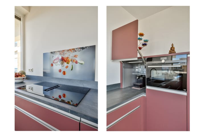 Foto 13 van Passage 3-F32