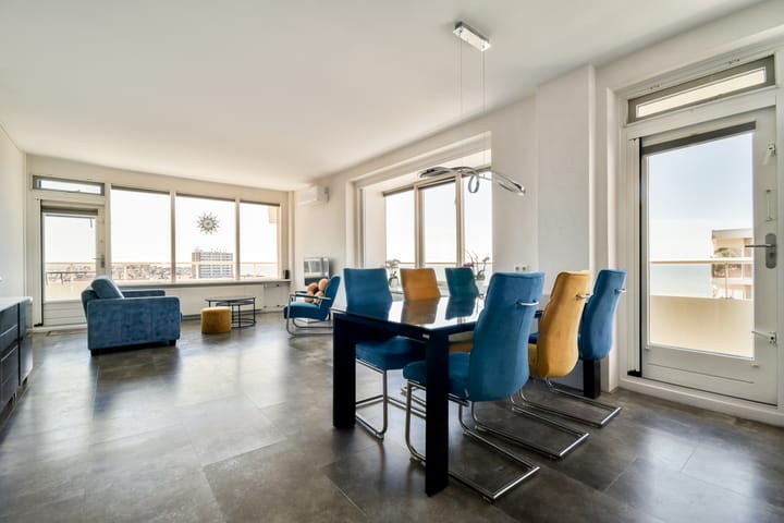 Foto 14 van Passage 3-F32