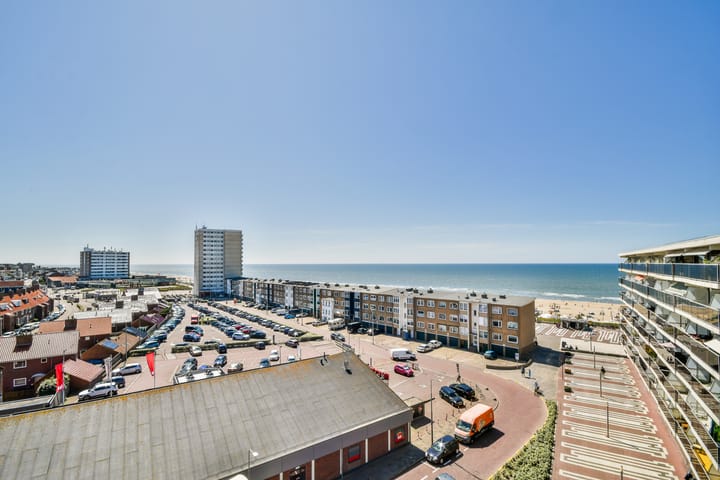 Foto 2 van Passage 3-F32