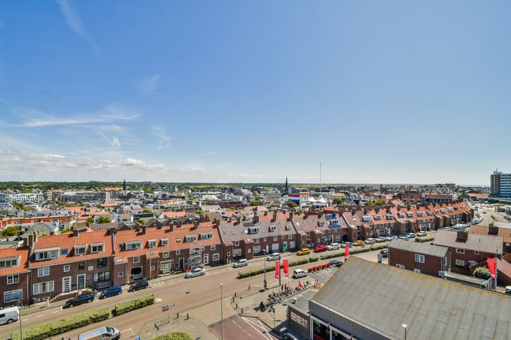 Foto 20 van Passage 3-F32