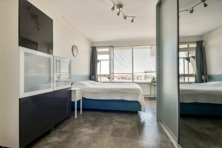 Foto 21 van Passage 3-F32