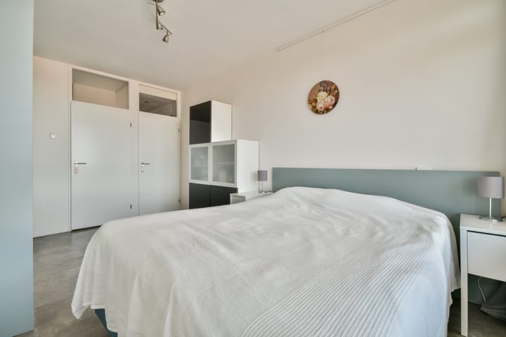 Foto 22 van Passage 3-F32