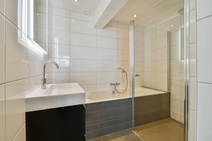 Foto 23 van Passage 3-F32