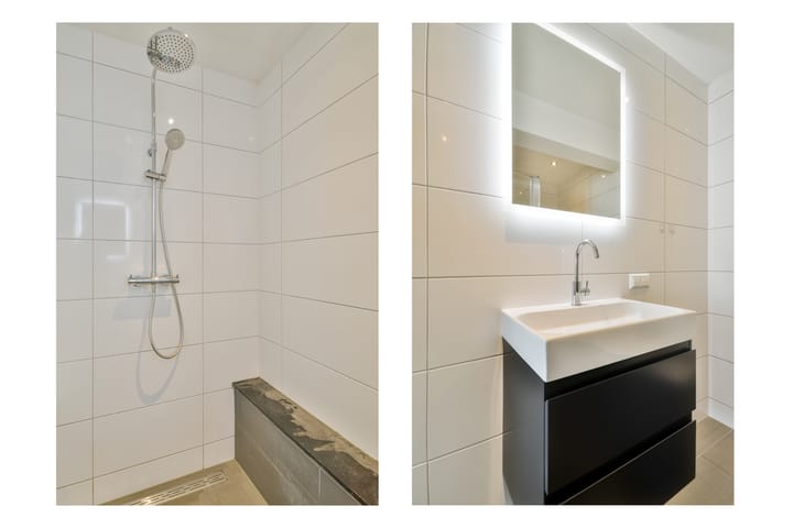 Foto 24 van Passage 3-F32