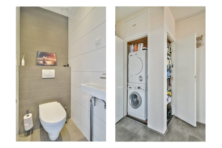 Foto 25 van Passage 3-F32