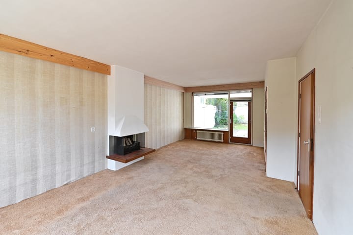 Foto 3 van Thorbeckestraat 18