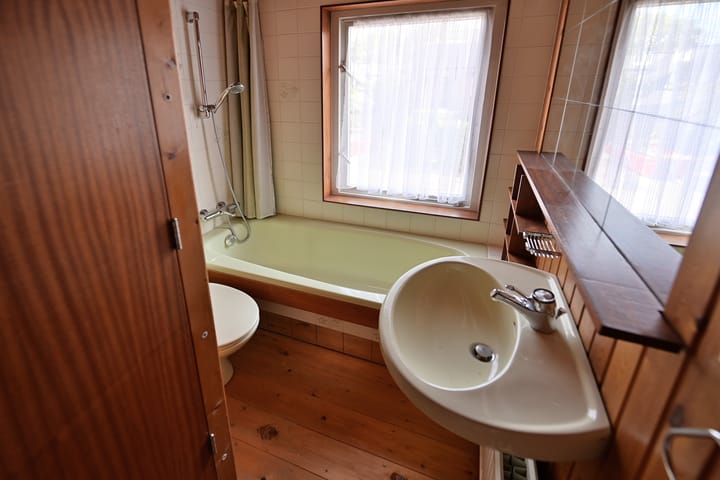 Foto 8 van Thorbeckestraat 18