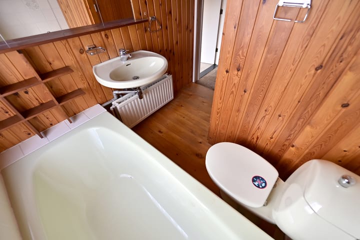 Foto 9 van Thorbeckestraat 18