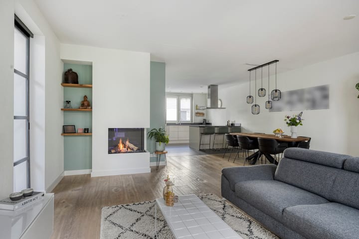 Foto 2 van Boschhoeve 13