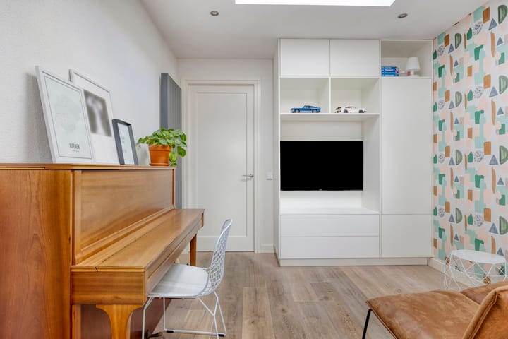 Foto 3 van Boschhoeve 13