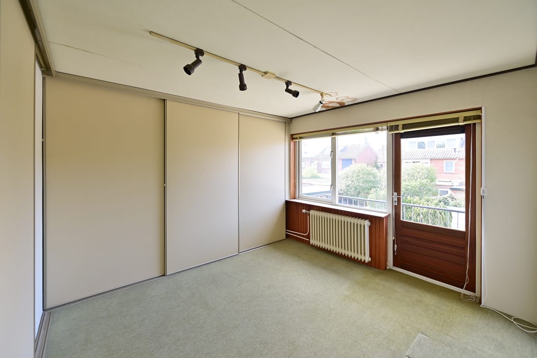 Photo 11 of Thorbeckestraat 18