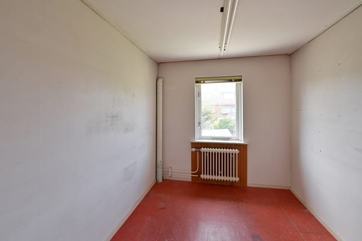 Foto 12 van Thorbeckestraat 18