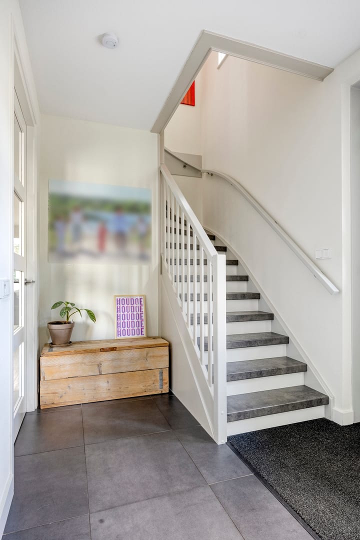 Foto 5 van Boschhoeve 13