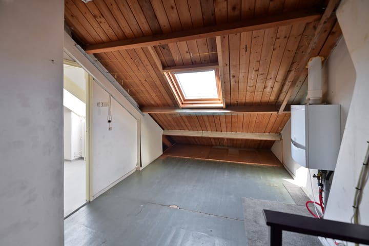 Foto 13 van Thorbeckestraat 18