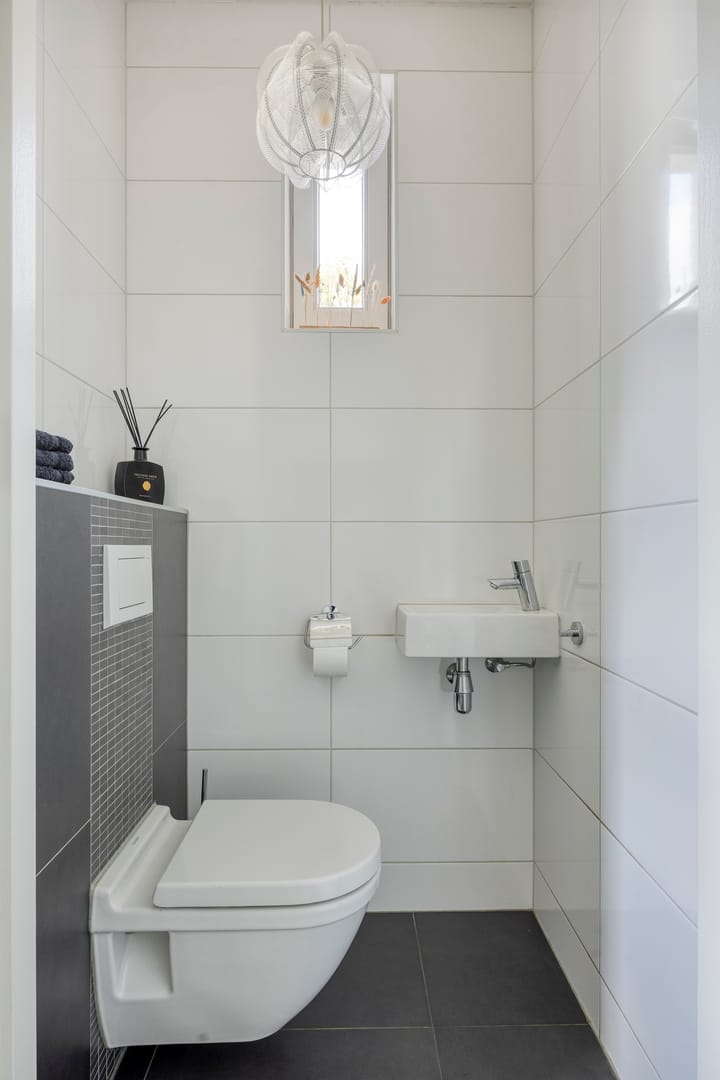 Foto 6 van Boschhoeve 13