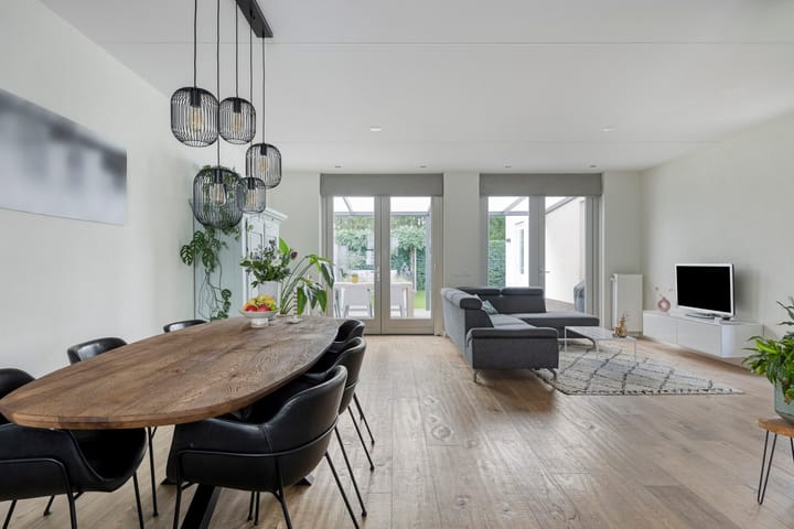 Foto 7 van Boschhoeve 13