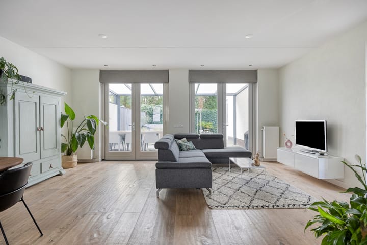 Foto 8 van Boschhoeve 13