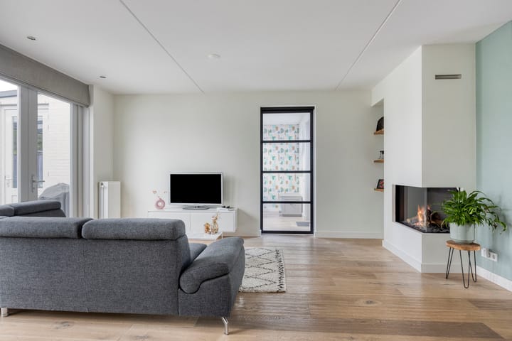 Foto 9 van Boschhoeve 13