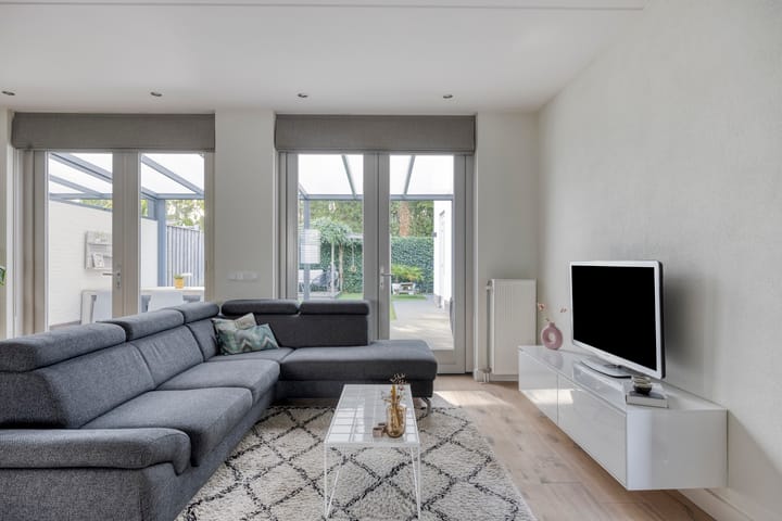 Foto 10 van Boschhoeve 13