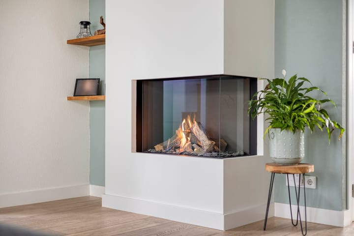 Foto 12 van Boschhoeve 13