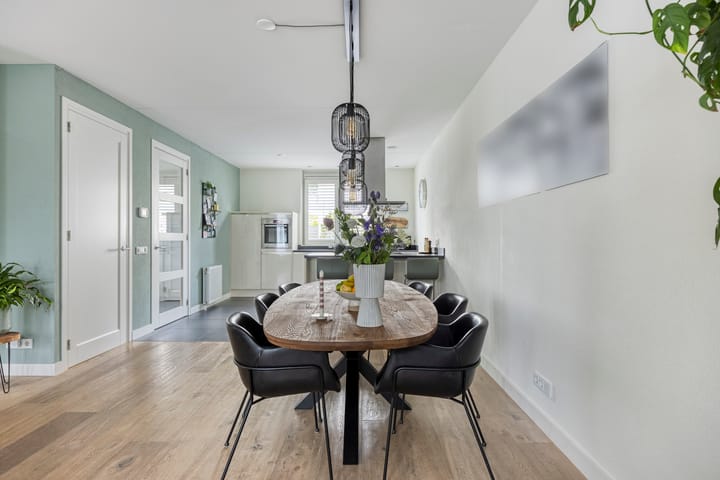 Foto 14 van Boschhoeve 13