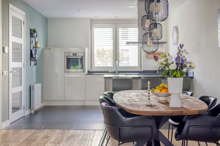 Foto 15 van Boschhoeve 13