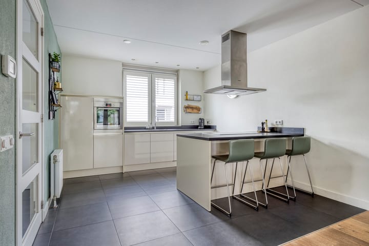 Foto 16 van Boschhoeve 13