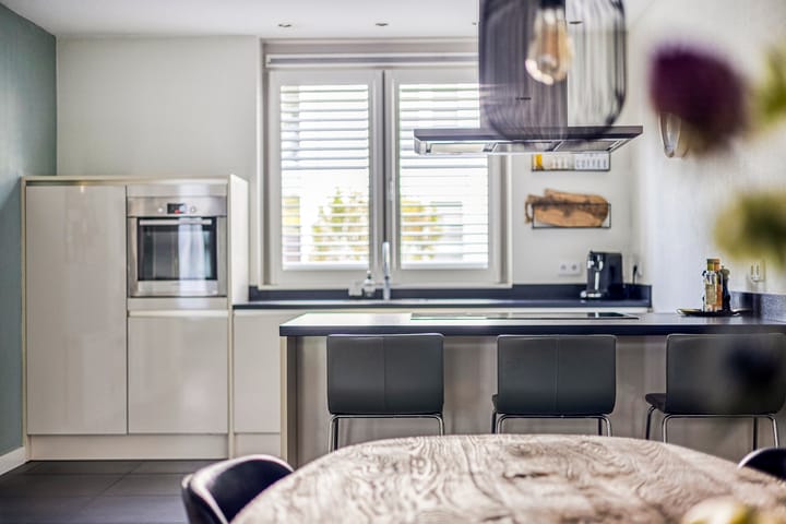 Foto 17 van Boschhoeve 13