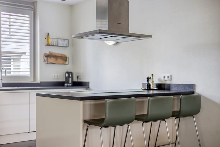 Foto 18 van Boschhoeve 13