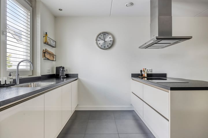 Foto 19 van Boschhoeve 13