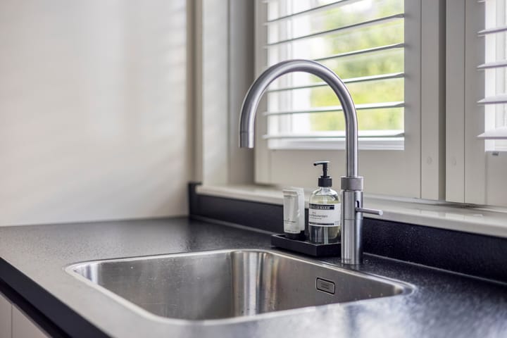 Foto 20 van Boschhoeve 13