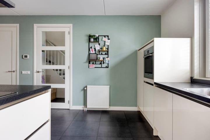 Foto 21 van Boschhoeve 13