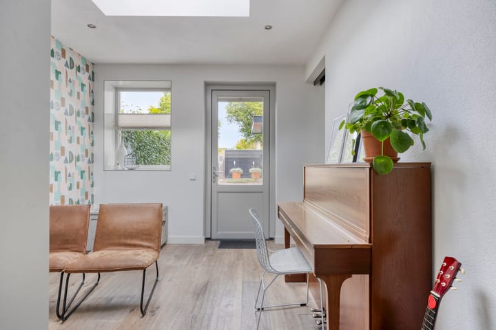 Foto 23 van Boschhoeve 13