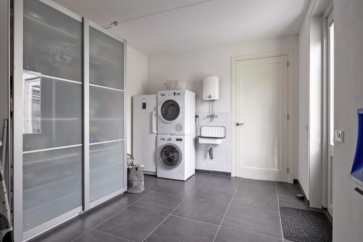 Foto 25 van Boschhoeve 13