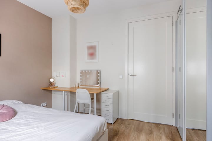 Foto 28 van Boschhoeve 13