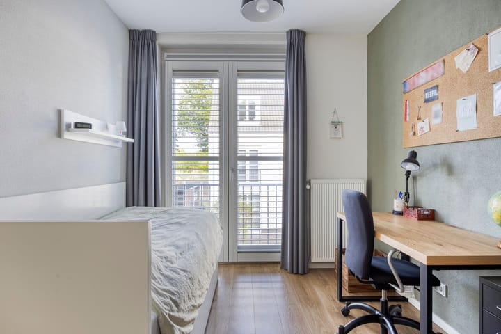 Foto 29 van Boschhoeve 13