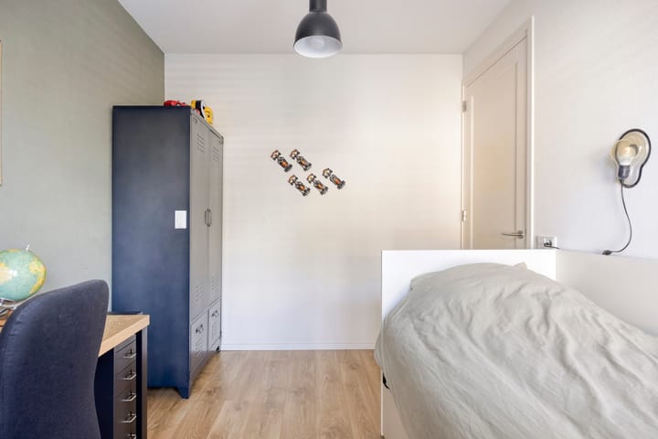 Foto 30 van Boschhoeve 13