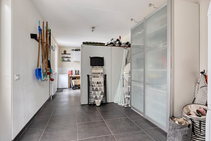 Foto 24 van Boschhoeve 13