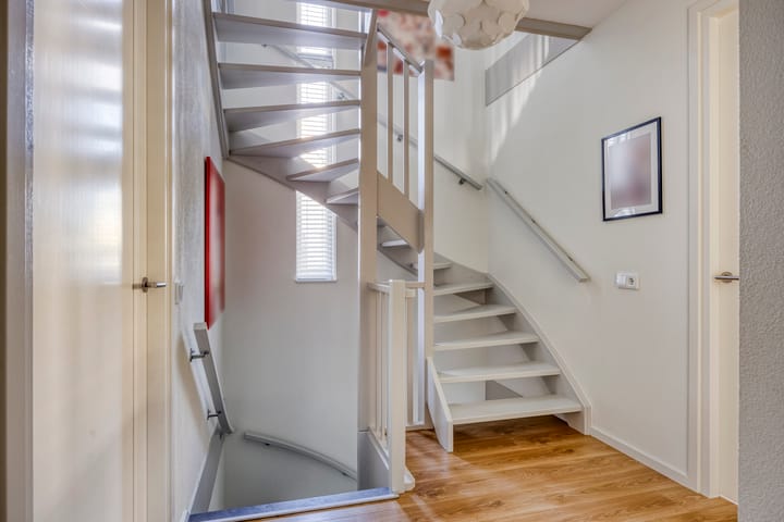 Foto 26 van Boschhoeve 13