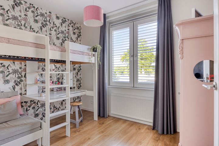 Foto 31 van Boschhoeve 13