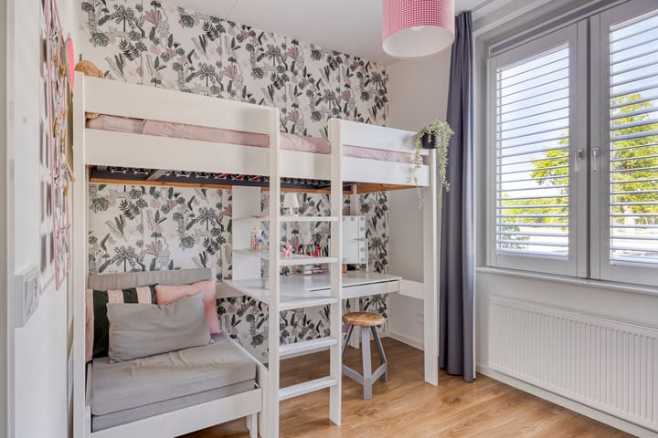 Foto 32 van Boschhoeve 13