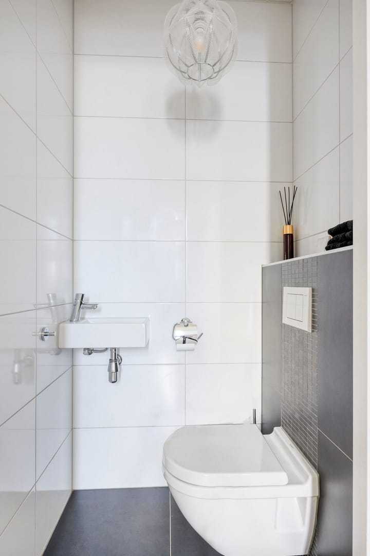 Foto 34 van Boschhoeve 13